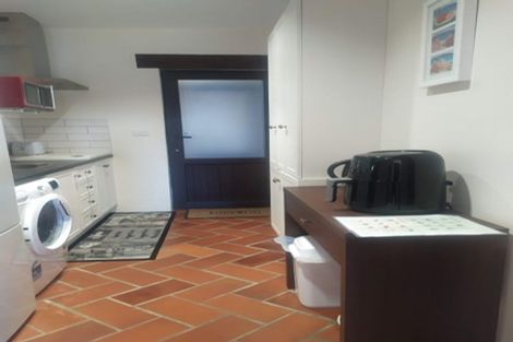 Photo of property in 51b Lennon Access Road, Stillwater, Silverdale, 0993