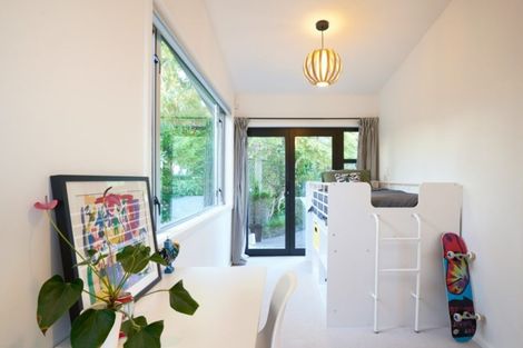 Photo of property in 3 Cameron Terrace, Bluff Hill, Napier, 4110