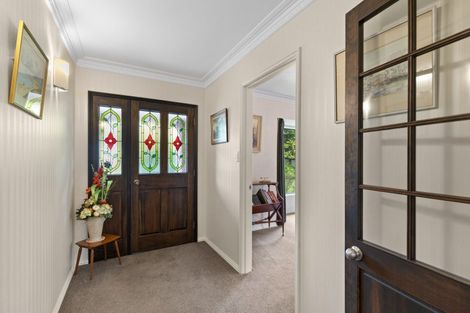 Photo of property in 19 Ellerslie Avenue, Chartwell, Hamilton, 3210