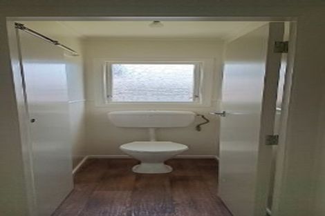 Photo of property in 45 Aotea Crescent, Tokoroa, 3420