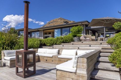 Photo of property in 280 Tucker Beach Road, Lower Shotover, Queenstown, 9371