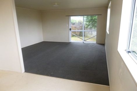 Photo of property in 140b Higgins Road, Frankton, Hamilton, 3204