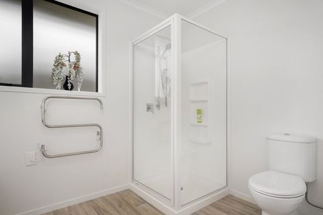 Photo of property in 72 Sentinel Avenue, Omokoroa, 3114