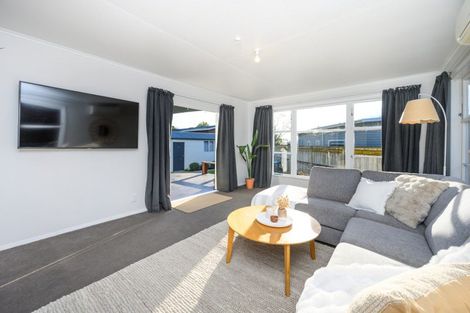 Photo of property in 15b Lifford Place, Awapuni, Palmerston North, 4412