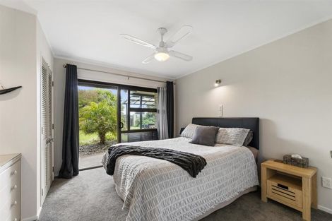 Photo of property in 61 Whitehead Avenue, Te Puke, 3183