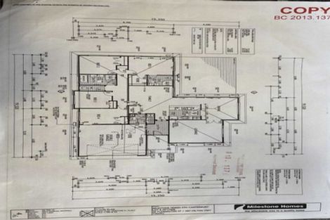 Photo of property in 28 Flemington Street, Washdyke, Timaru, 7910