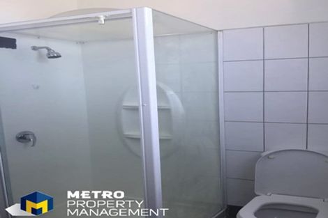 Photo of property in 9 Forbury Road, Forbury, Dunedin, 9012