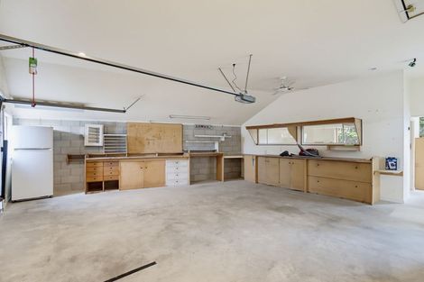 Photo of property in 31 Mappleton Avenue, Burnside, Christchurch, 8053