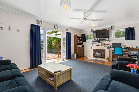Photo of property in 51 Aroha View Avenue, Te Aroha, 3320