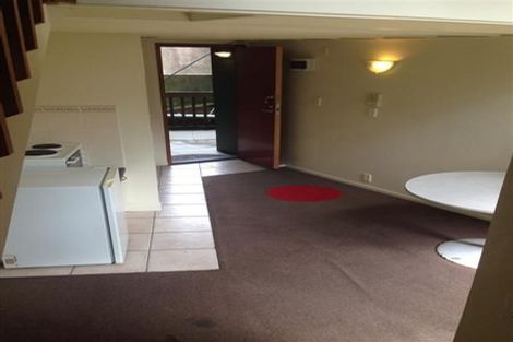 Photo of property in 44g St Benedicts Street, Eden Terrace, Auckland, 1010