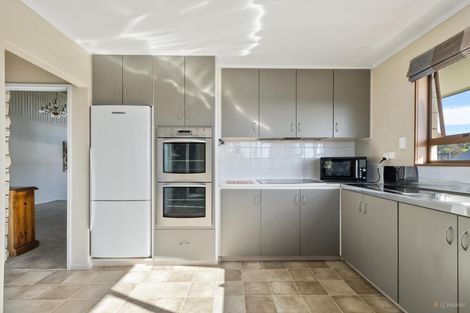 Photo of property in 139 Evans Street, Waimataitai, Timaru, 7910