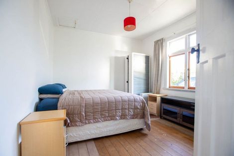 Photo of property in 22 Weka Street, The Wood, Nelson, 7010