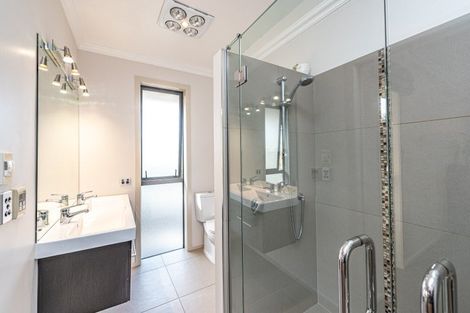 Photo of property in 424 Kaikokopu Road, Brunswick, Whanganui, 4571