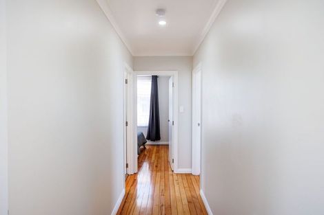 Photo of property in 2a Tuati Street, Ohope, 3121