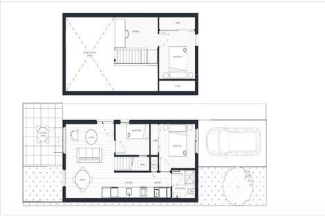 Photo of property in 13/160 Mazengarb Road, Paraparaumu, 5032