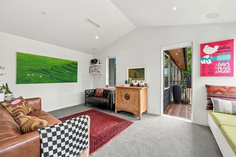 Photo of property in 9 Hadlow Place, Burnside, Christchurch, 8041
