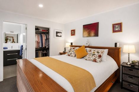 Photo of property in 108 Paremoremo Road, Lucas Heights, Auckland, 0632