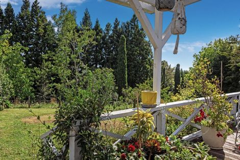 Photo of property in 681 Paerata Ridge Road, Waiotahe, Opotiki, 3198