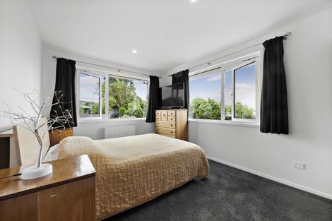 Photo of property in 14 Beazley Avenue, Paparangi, Wellington, 6037