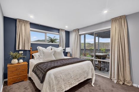 Photo of property in 655 Puketapu Road, Puketapu, Napier, 4183