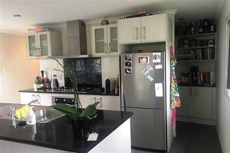 Photo of property in 7 Rewiti Lane, Huntington, Hamilton, 3210