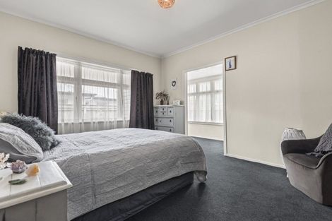 Photo of property in 60b Roy Street, Palmerston North, 4410