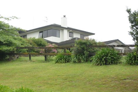 Photo of property in 115 Macwhinney Drive, Drury, 2577