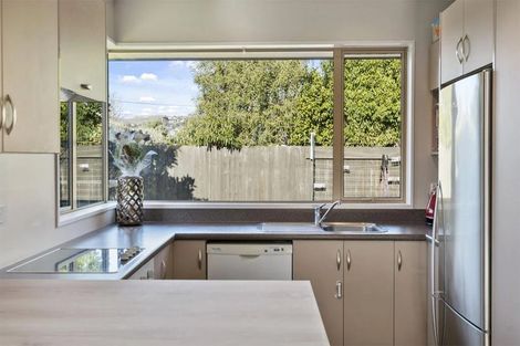 Photo of property in 115a Somerfield Street, Somerfield, Christchurch, 8024