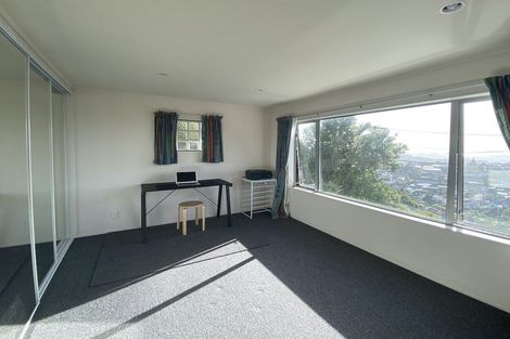 Photo of property in 84 Mitchell Street, Brooklyn, Wellington, 6021