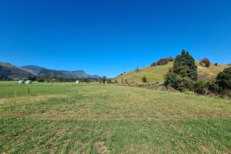 Photo of property in 3 Denton Way, Motupipi, 7110