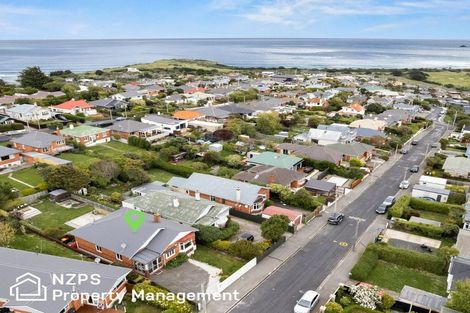 Photo of property in 32 Oakland Street, Andersons Bay, Dunedin, 9013