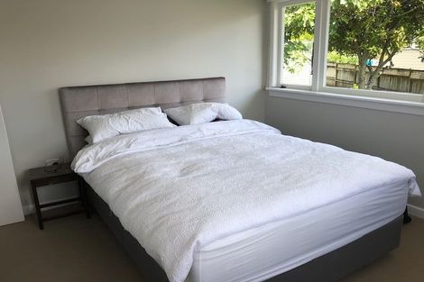 Photo of property in 10 Athlone Road, Glendowie, Auckland, 1071
