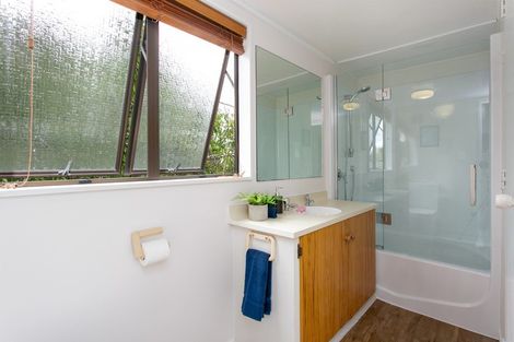 Photo of property in 109a Wordsworth Street, Leamington, Cambridge, 3432