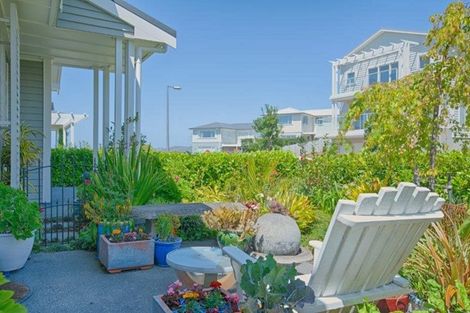 Photo of property in 50 Landmark Terrace, Orewa, 0931