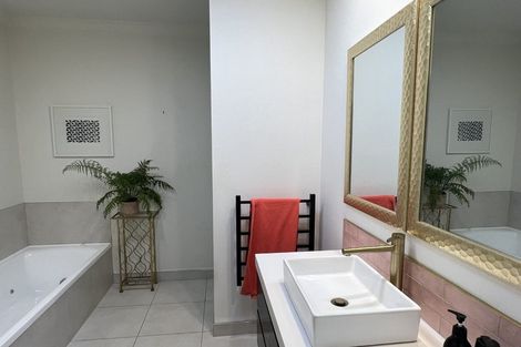 Photo of property in 9 Millcreek Lane, Northwood, Christchurch, 8051