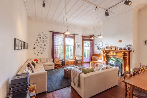 Photo of property in 3 Rees Street, Durie Hill, Whanganui, 4500