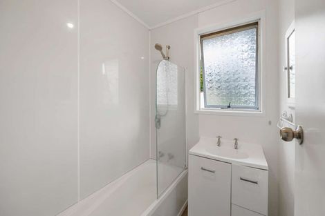 Photo of property in 29 Paraone Road, Tamarau, Gisborne, 4010