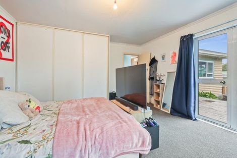 Photo of property in 7 Walker Street, Kaiapoi, 7630