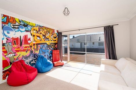 Photo of property in 43 Kowhai Avenue, Hargest, Invercargill, 9810