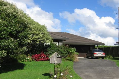 Photo of property in 4 Harvard Place, Albany, Auckland, 0632