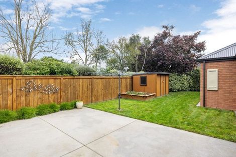 Photo of property in 67 Swayne Road, Cambridge, 3434