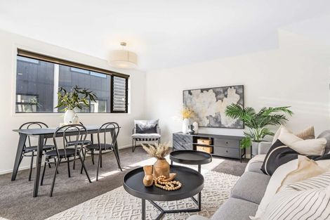 Photo of property in 16/36 Miro Street, Mount Maunganui, 3116