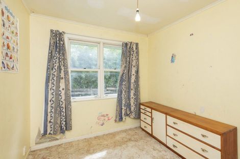 Photo of property in 2926 Tauwhareparae Road, Tauwhareparae, Tolaga Bay, 4077