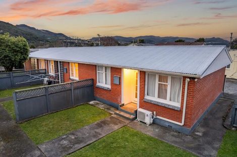 Photo of property in 45/61 Merton Street, Trentham, Upper Hutt, 5018