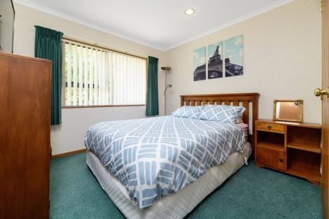 Photo of property in 106 Ridge Street, Otumoetai, Tauranga, 3110