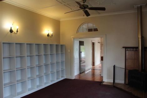 Photo of property in 34 Warden Street, Opoho, Dunedin, 9010