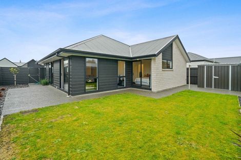 Photo of property in 38 Mills Road, Marshland, Christchurch, 8051