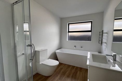 Photo of property in 3 Dempsey Street, Kaiapoi, 7630