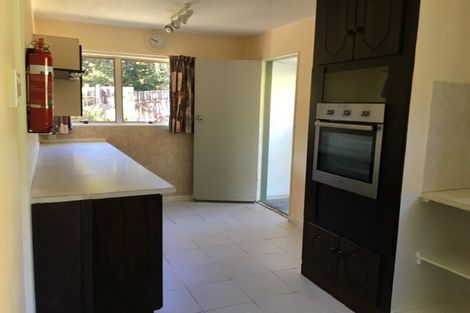 Photo of property in 820 Pataua Road North, Whareora, Whangarei, 0175