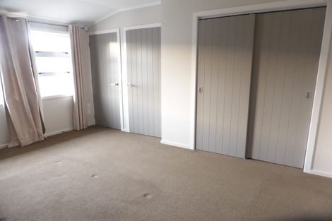 Photo of property in 87 Taylor Terrace, Tawa, Wellington, 5028